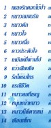 ปรากฎการณ์แห่งรัก - 14เพลงรักกลางฤดูหนาว VCD1236-web2